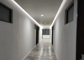 Hotel Manadia hotel thumbnail 6