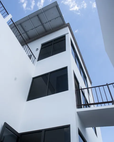 Hotel Manadia hotel detail image 6