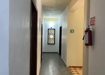 Hotel El Coral hotel thumbnail 5