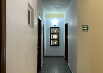 Hotel El Coral hotel thumbnail 6