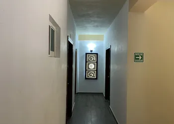 Hotel El Coral hotel thumbnail 7