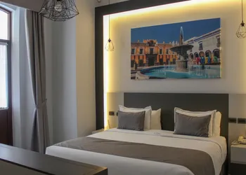 Hotel Boutique Casona de Santa Clara hotel thumbnail 8