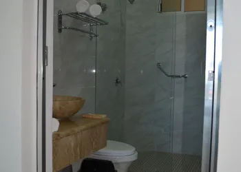 Hotel Brisa Color Esmeralda hotel thumbnail 8