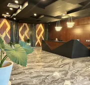 OLSON Real Acueducto Hotel & Suites hotel detail image 4
