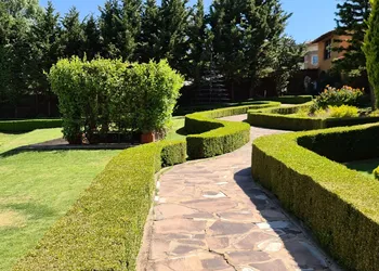 Quinta Tere Hotel & Gallery hotel thumbnail 6
