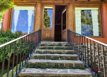 Quinta Tere Hotel & Gallery hotel thumbnail 7