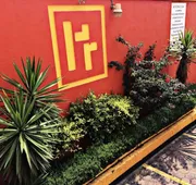 Hotel Rossel Plaza hotel detail image 4