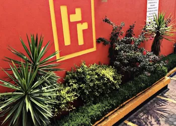 Hotel Rossel Plaza hotel thumbnail 4
