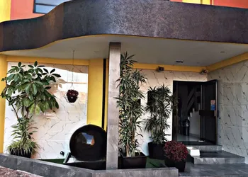 Hotel Rossel Plaza hotel thumbnail 5