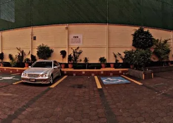 Hotel Rossel Plaza hotel thumbnail 6