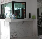 Hotel Rossel Plaza hotel detail image 7
