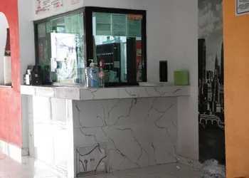 Hotel Rossel Plaza hotel thumbnail 7