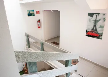 Hotel Rossel Plaza hotel thumbnail 8