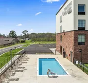 Cobblestone Hotel & Suites - Cullman hotel detail image 5