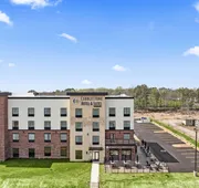 Cobblestone Hotel & Suites - Cullman hotel detail image 7