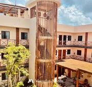 Hotel Manglar Suites hotel detail image 4