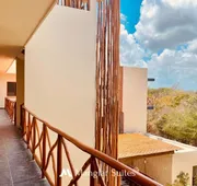 Hotel Manglar Suites hotel detail image 5