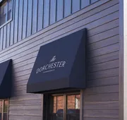 The Dorchester Hotel hotel detail image 5