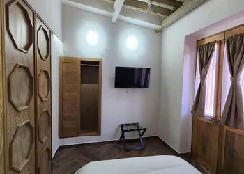Hotel Úrsula Concept hotel thumbnail 2