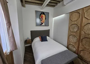 Hotel Úrsula Concept hotel thumbnail 3