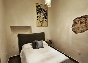 Hotel Úrsula Concept hotel thumbnail 5