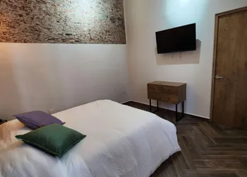 Hotel Úrsula Concept hotel thumbnail 7