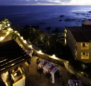 Amazing View Studio + 24/7/365 Concierge Club hotel detail image 3