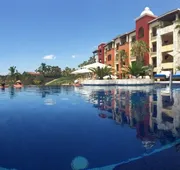 Amazing View Studio + 24/7/365 Concierge Club hotel detail image 5