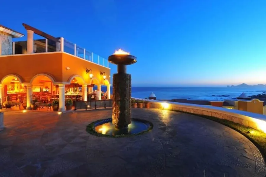 Amazing View Studio + 24/7/365 Concierge Club hotel detail image 6
