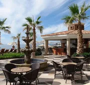 Amazing View Studio + 24/7/365 Concierge Club hotel detail image 7