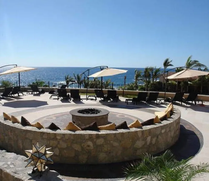 Great 2BR Family Suite in Cabo San Lucas hotel detail image 2
