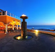 Great 2BR Family Suite in Cabo San Lucas hotel detail image 3