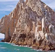 Great 2BR Family Suite in Cabo San Lucas hotel detail image 5