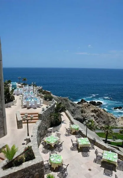 Great 2BR Family Suite in Cabo San Lucas hotel detail image 6
