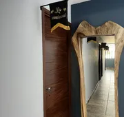 Hotel La Bikina hotel detail image 3