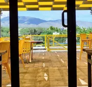 ChangoMango hotel detail image 4