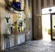 Hotel Hacienda Maria Elena hotel detail image 5