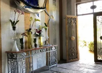 Hotel Hacienda Maria Elena hotel thumbnail 5