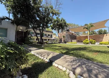 Hotel Luciérnaga hotel thumbnail 2