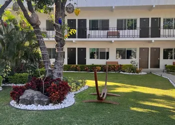 Hotel Luciérnaga hotel thumbnail 5