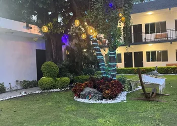 Hotel Luciérnaga hotel thumbnail 8