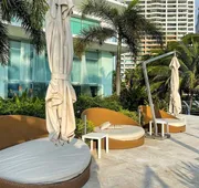 Condo P By Trvl2hm hotel detail image 5