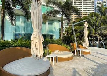 Condo P By Trvl2hm hotel thumbnail 5