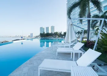 Condo P By Trvl2hm hotel thumbnail 7