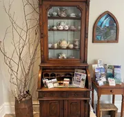 Upper Rideau Bed & Breakfast hotel detail image 4