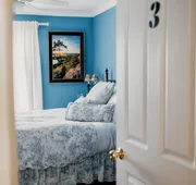 Upper Rideau Bed & Breakfast hotel detail image 5