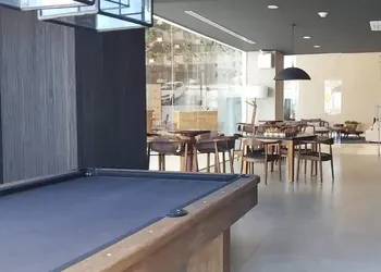 Condos CAM hotel thumbnail 2