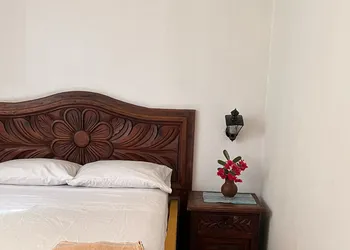 Hotel Rancho Escondito hotel thumbnail 3