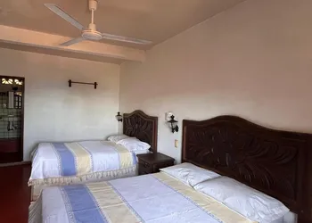 Hotel Rancho Escondito hotel thumbnail 4