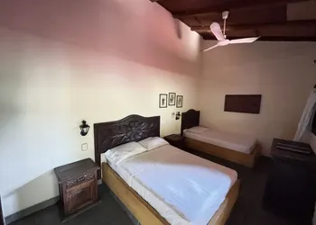 Hotel Rancho Escondito hotel thumbnail 5